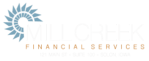 MILLCREEK Financial Services